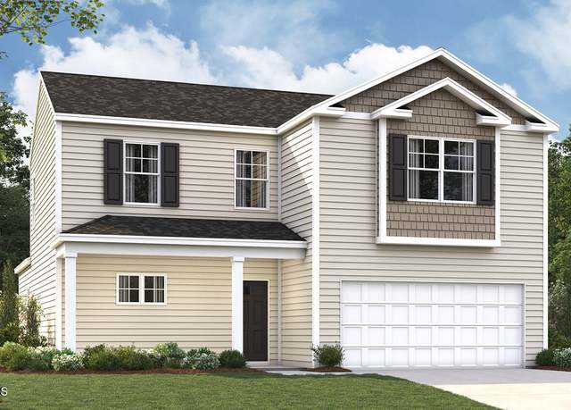 Property at 7651 Belhaven Ln, Knoxville, TN 37918, 4 beds, 2.5 baths