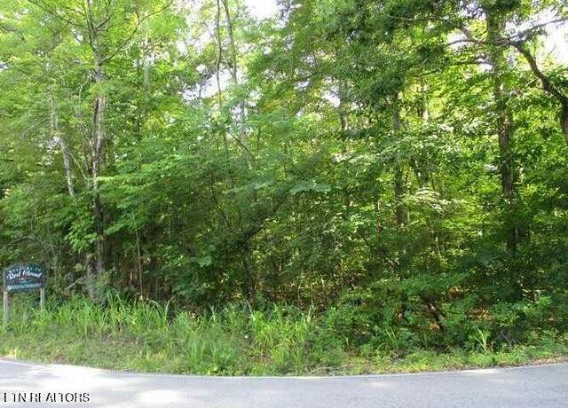 Property at Lot 12 Red Cloud Rd, Ten Mile, TN 37880