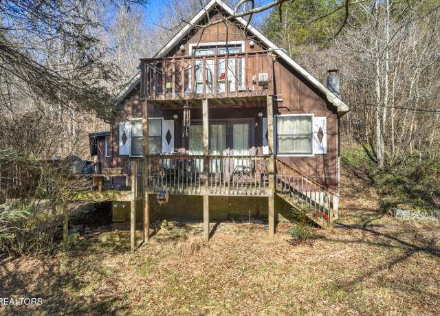 Property at 1582 Hawk Ln, Seymour, TN 37865, 1 bed, 1 bath