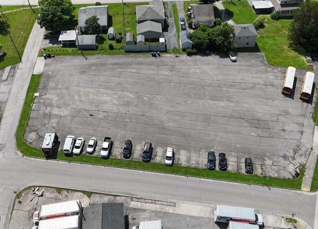 Property at N Wright Rd, Alcoa, TN 37701