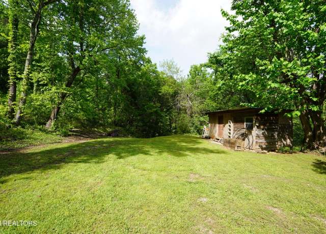 Property at 2990 Wassom Memorial Hwy, Spring City, TN 37381