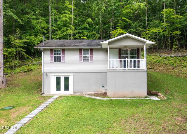 Property at 740 Upper Clear Creek Rd, Andersonville, TN 37705, 3 beds, 2 baths