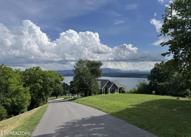 Property at Ivy Way, Newport, TN 37821
