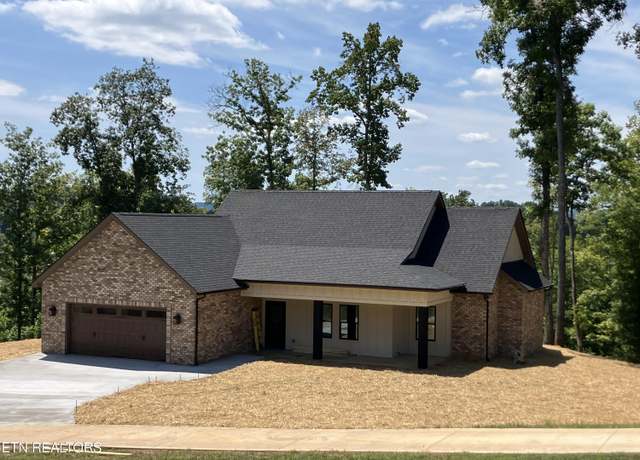 Property at 101 Cove Ln, Maynardville, TN 37807, 3 beds, 2 baths