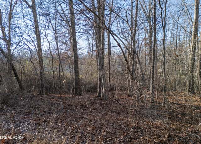 Property at Lot 1736 Satsuma Dr, Crossville, TN 38555