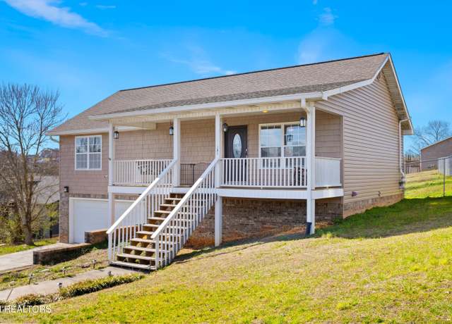Property at 280 Butterscotch Ln, Loudon, TN 37774, 3 beds, 2 baths