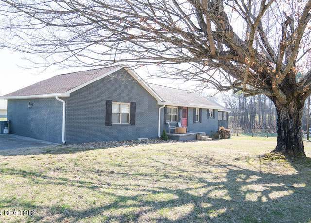 Property at 2415 Riddle Rd, New Market, TN 37820, 2 beds, 1 bath