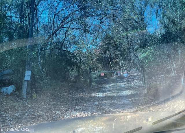 Property at Creek Rd, Powell, TN 37849