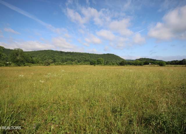 Property at 110 Acres Bivens Rd, Tellico Plains, TN 37385
