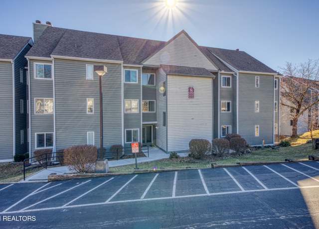 Property at 1260 Ski View Dr #8201, Gatlinburg, TN 37738, 2 beds, 2 baths