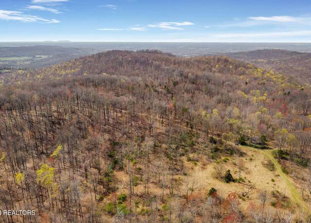 Property at White Oak Flatt Rd, Sparta, TN 38583