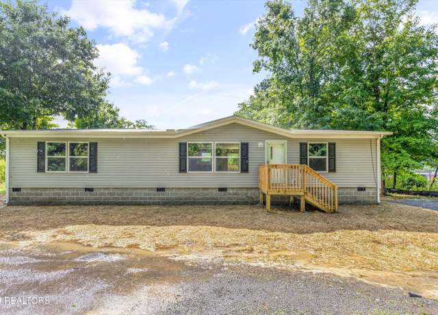 Property at 2000 Velma Rd, Athens, TN 37303, 3 beds, 2 baths