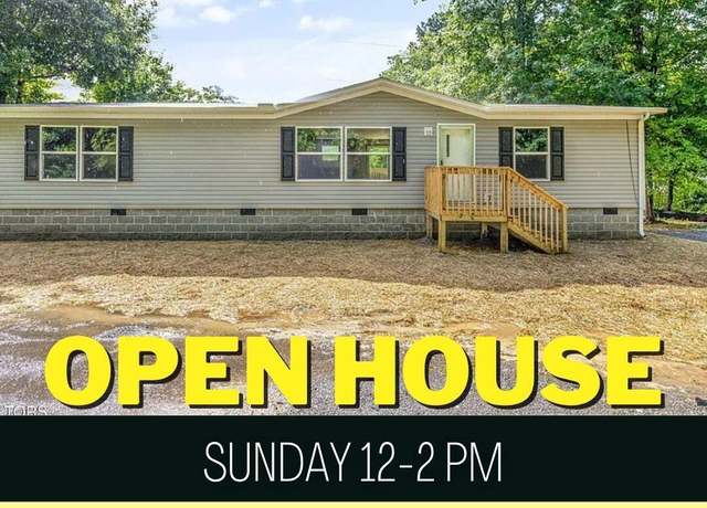 Property at 2000 Velma Rd, Athens, TN 37303, 3 beds, 2 baths