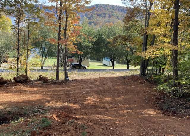 Property at Park Ln, Andersonville, TN 37705