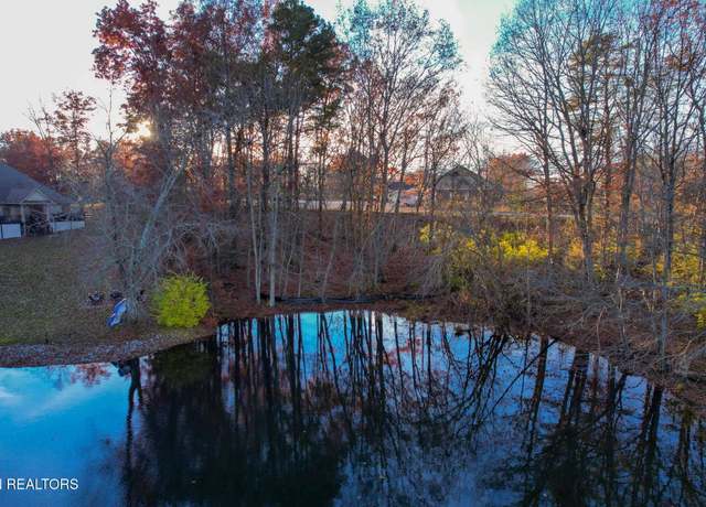 Property at Lot 36 Deer Creek Dr, Crossville, TN 38571