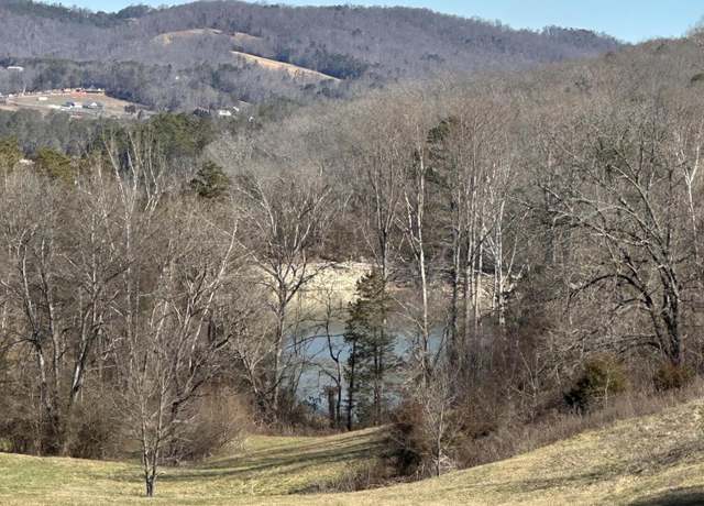 Property at Bob Wright Rd Lot 41 Rd, Maynardville, TN 37807