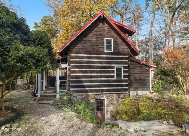Property at 8017 Texas Valley Rd, Knoxville, TN 37938, 1 bed, 1 bath