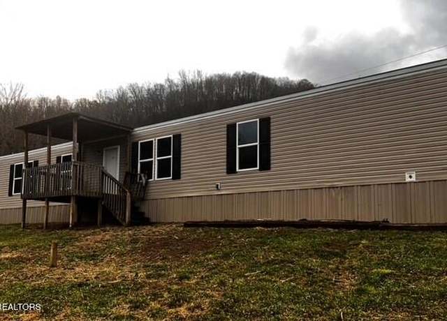 Property at 297 High Ridge Ct, Maynardville, TN 37807, 3 beds, 2 baths