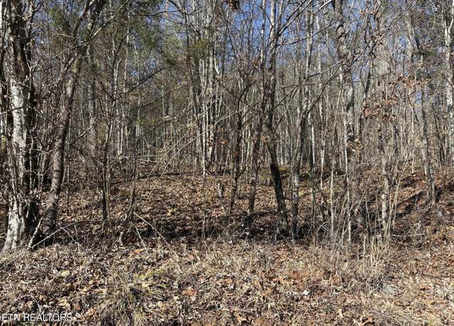 Property at 0 Big Creek Rd, Madisonville, TN 37354