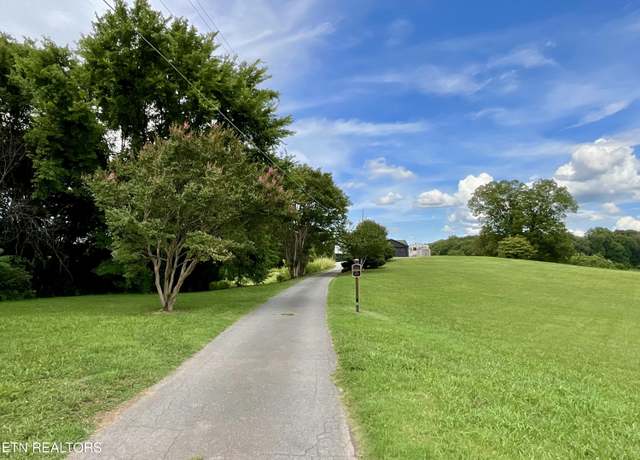 Property at 8220 Lucas Ln, Powell, TN 37849