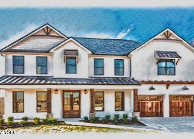 Property at 1527 Liberty Park Rd, Lot 42, Knoxville, TN 37922, 5 beds, 3.5 baths