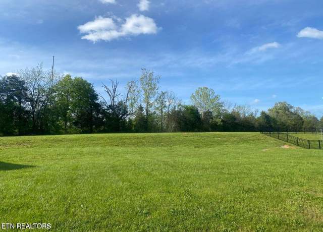 Property at Twilight Blvd, Sharps Chapel, TN 37866