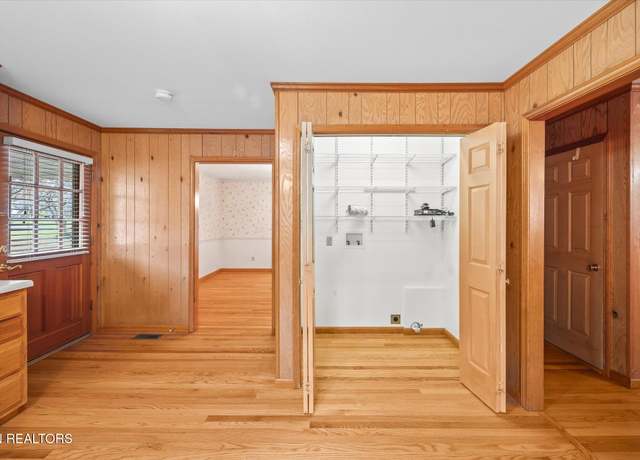 Property at 600 N Pickard Ave, Cookeville, TN 38501, 3 beds, 2 baths