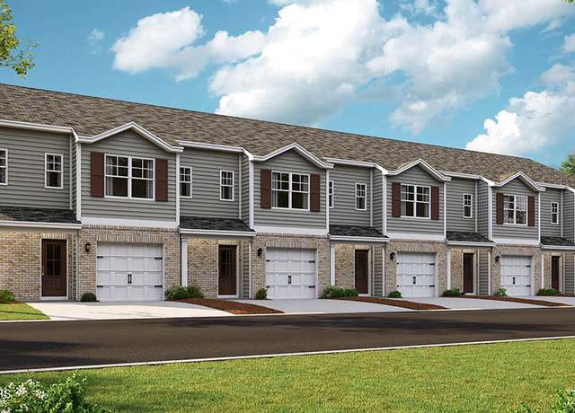 Property at 148 Jace Way, Kodak, TN 37764, 3 beds, 2.5 baths