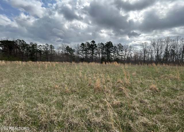 Property at Pickett Park Hwy, Jamestown, TN 38556