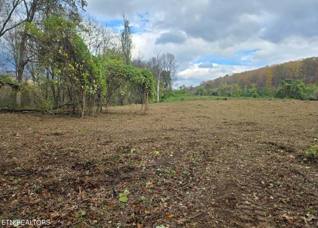 Property at 0 Rhea County Hwy / Hwy 27, Spring City, TN 37381