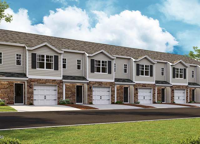 Property at 124 Jace Way, Kodak, TN 37764, 3 beds, 2.5 baths