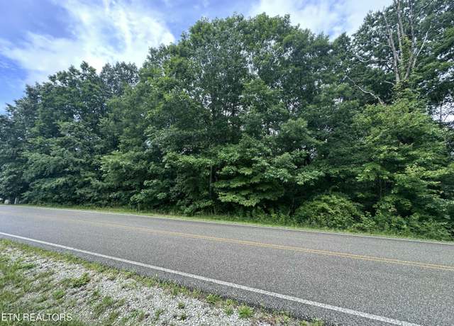 Property at Cumberland View Dr, Crossville, TN 38571