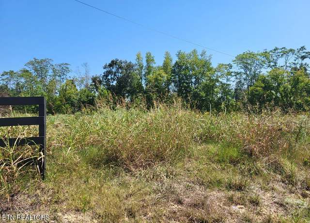 Property at Lot 42 S Peninsulas Edge Dr, Smithville, TN 37166