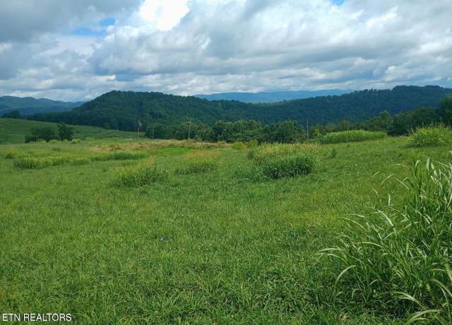 Property at King Bend Road Rd, Cumberland Gap, TN 37724