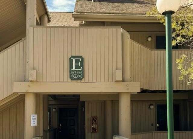 Property at 3710 Weber Rd Unit E103, Gatlinburg, TN 37738, 2 beds, 2 baths