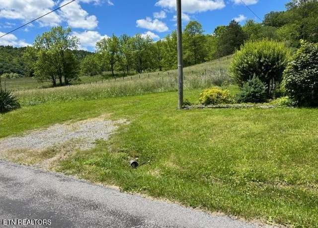 Property at Old Friendship Rd, Jonesville, VA 24263
