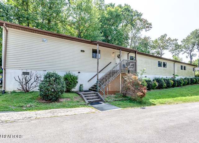 Property at 3706 Washington Pike, Knoxville, TN 37917