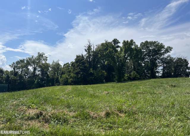 Property at Lot 379b Sunset Vw, Sharps Chapel, TN 37866