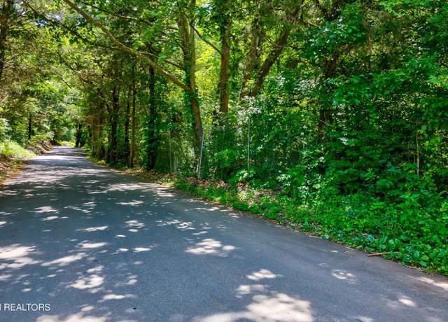 Property at 3539 Bryan Rd, Kodak, TN 37764