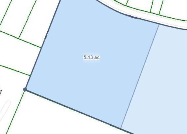 Property at Lot 1 Hungry Hollow Rd, Cleveland, TN 37323