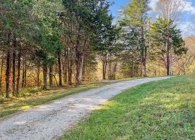 Property at 150 Sheppard Rd, Sweetwater, TN 37874