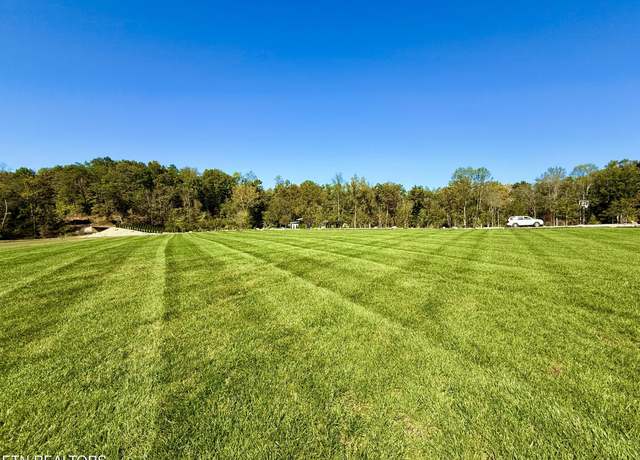 Property at 3312 Guinn Rd, Knoxville, TN 37931