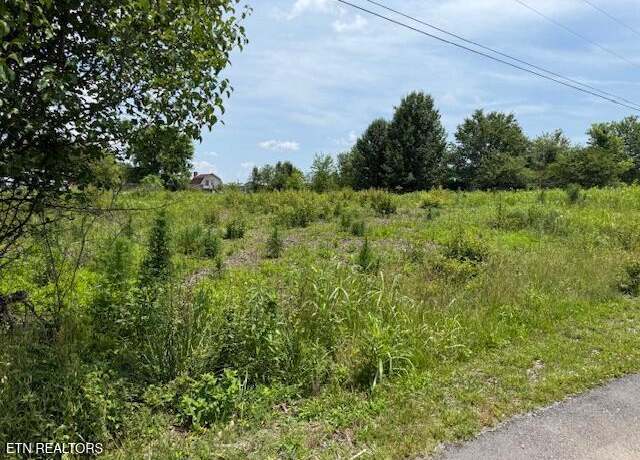 Property at Norwood Rd, Pikeville, TN 37367