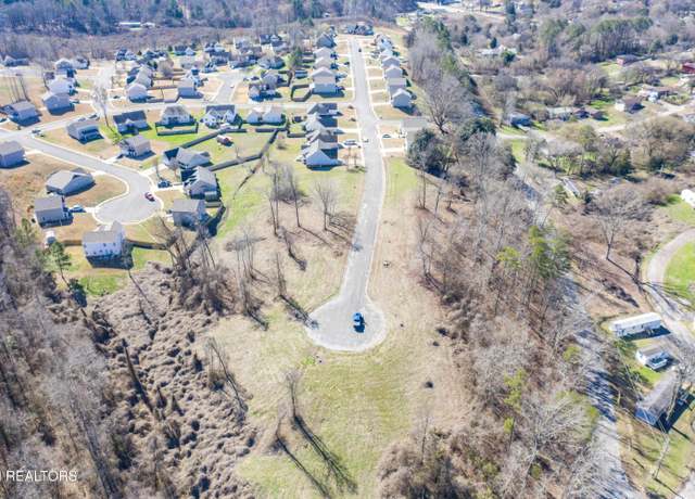 Property at Lot 79 Battle Bluff Dr, Rossville, GA 30741