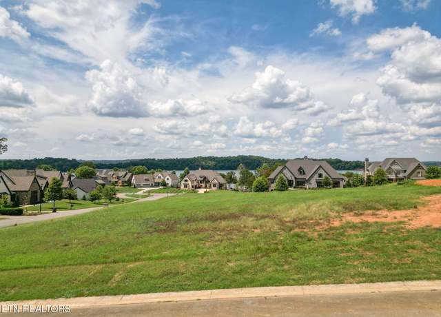 Property at 164 Captains Way, Lenoir City, TN 37772