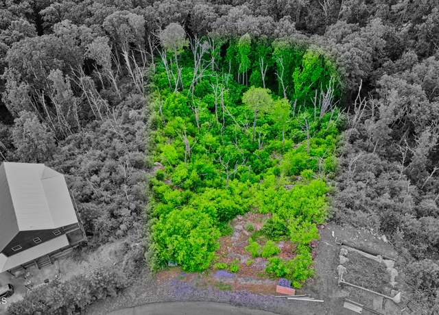 Property at 2109 Paradise View Way, Sevierville, TN 37876