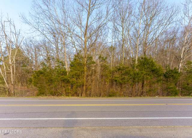 Property at Douglas Dam Rd, Kodak, TN 37764