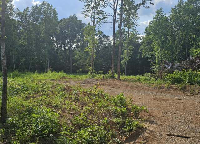 Property at 2834 Bradley Lake Ln, Knoxville, TN 37921