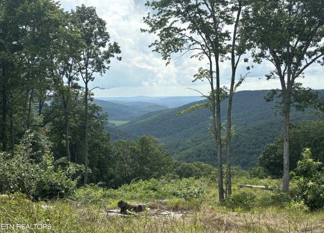 Property at 1560 E Overlook Rd, Monterey, TN 38574