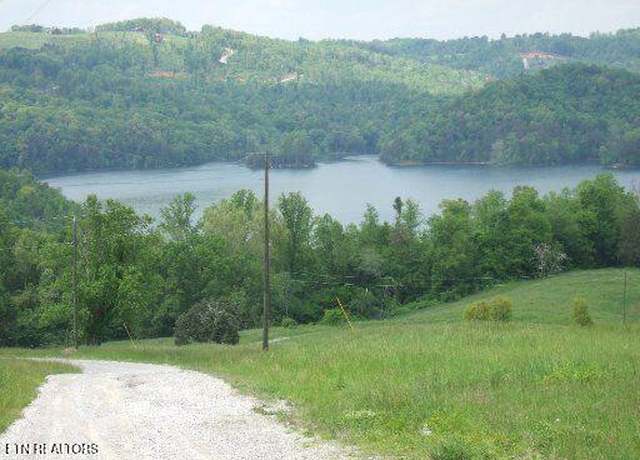 Property at Bob Wright Bob Wright Rd, Lot 32, Maynardville, TN 37807